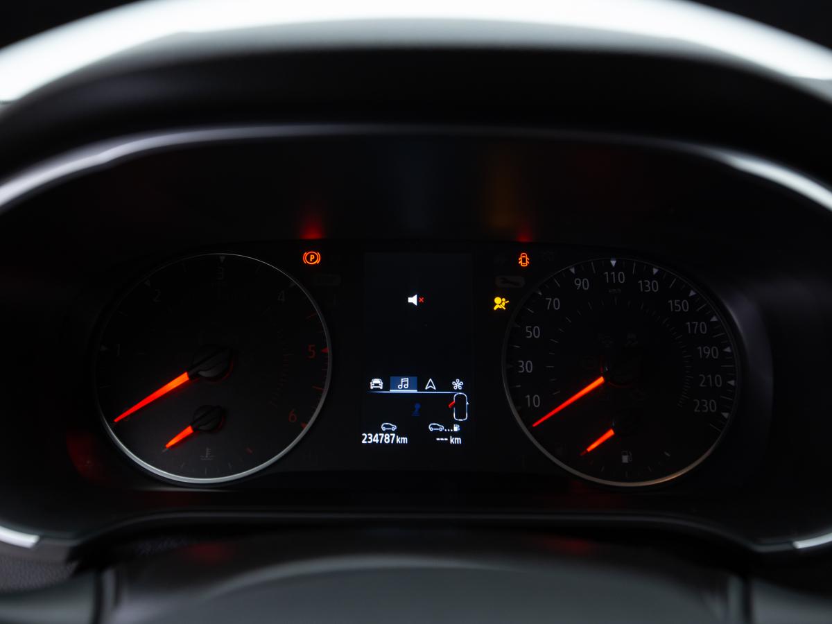 renault-megane-sport-tourer-2022-diesel-1461cc