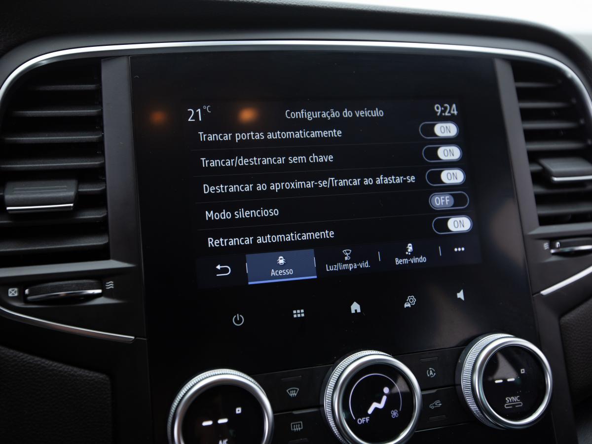 renault-megane-sport-tourer-2022-diesel-1461cc