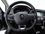 renault-megane-sport-tourer-2022-diesel-1461cc