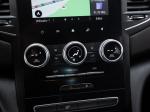renault-megane-sport-tourer-2022-diesel-1461cc