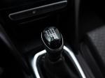 renault-megane-sport-tourer-2022-diesel-1461cc