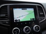 renault-megane-sport-tourer-2022-diesel-1461cc