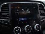 renault-megane-sport-tourer-2022-diesel-1461cc