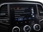 renault-megane-sport-tourer-2022-diesel-1461cc