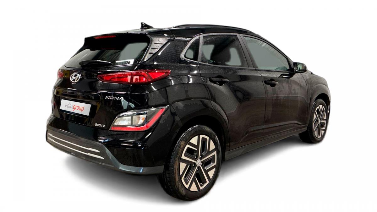 hyundai-kauai-2022-eletrico-0cc