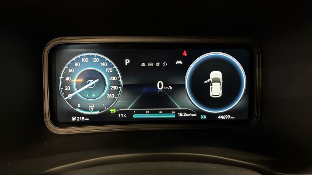 hyundai-kauai-2022-eletrico-0cc