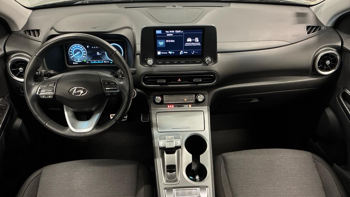 hyundai-kauai-2022-eletrico-0cc