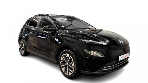hyundai-kauai-2022-eletrico-0cc