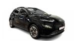 hyundai-kauai-2022-eletrico-0cc