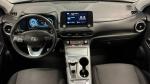 hyundai-kauai-2022-eletrico-0cc