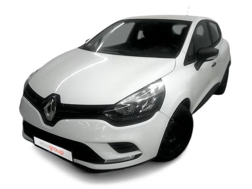 renault-clio-2019-diesel-1461cc