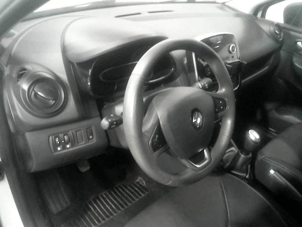renault-clio-2019-diesel-1461cc