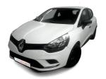 renault-clio-2019-diesel-1461cc