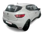 renault-clio-2019-diesel-1461cc
