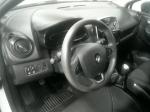 renault-clio-2019-diesel-1461cc