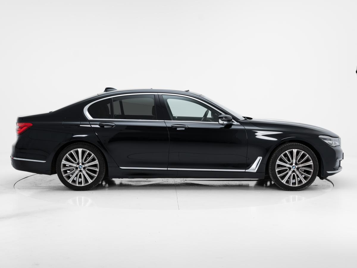 bmw-serie-7-2016-diesel-2993cc