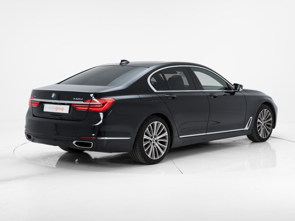 bmw-serie-7-2016-diesel-2993cc