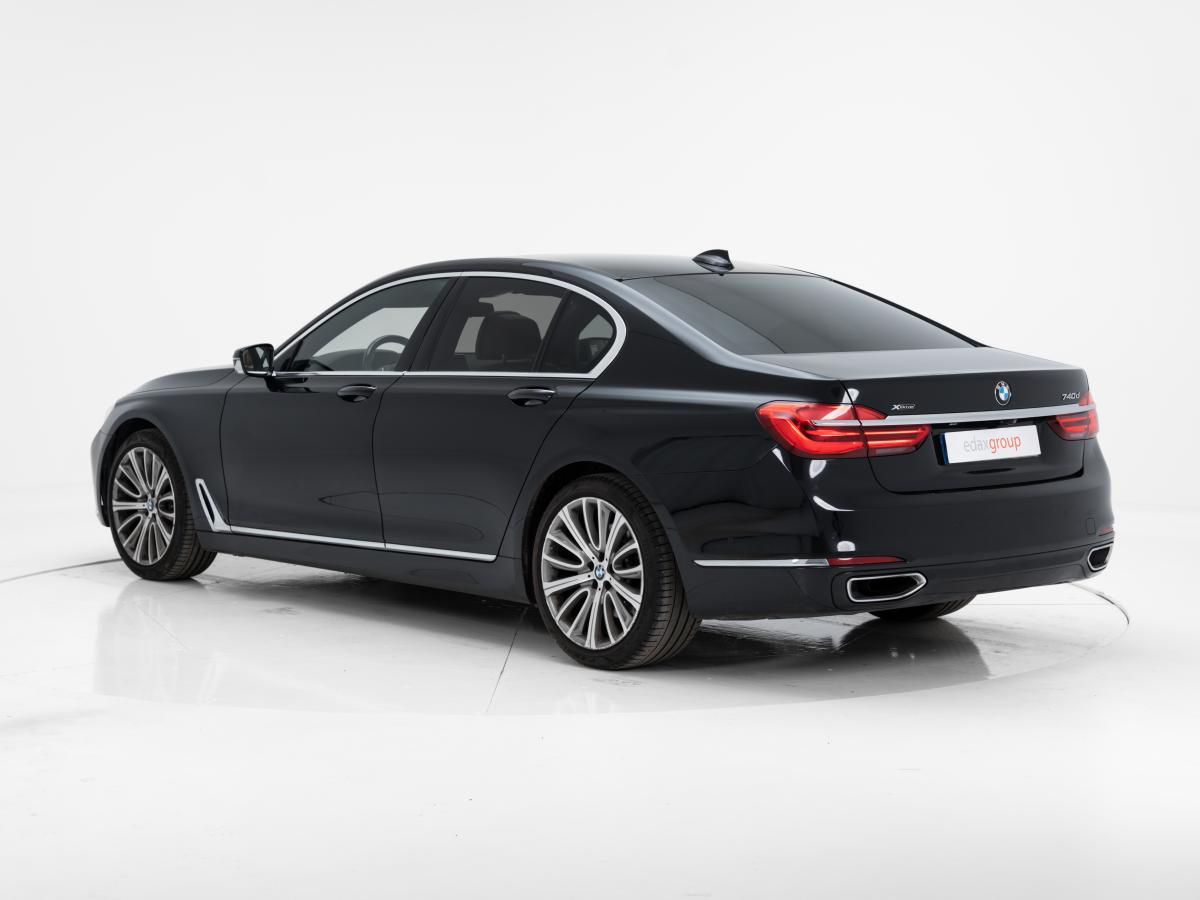 bmw-serie-7-2016-diesel-2993cc
