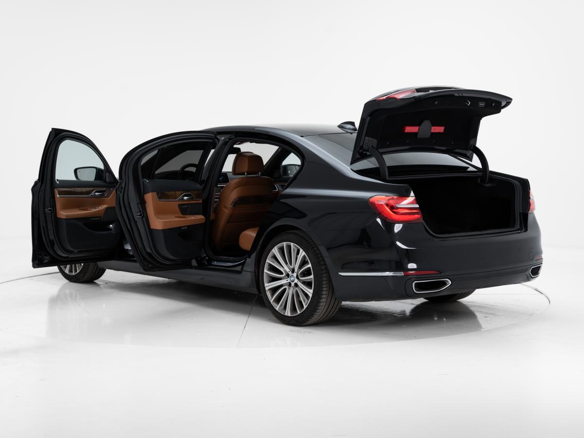 bmw-serie-7-2016-diesel-2993cc