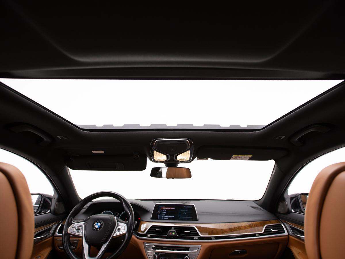 bmw-serie-7-2016-diesel-2993cc