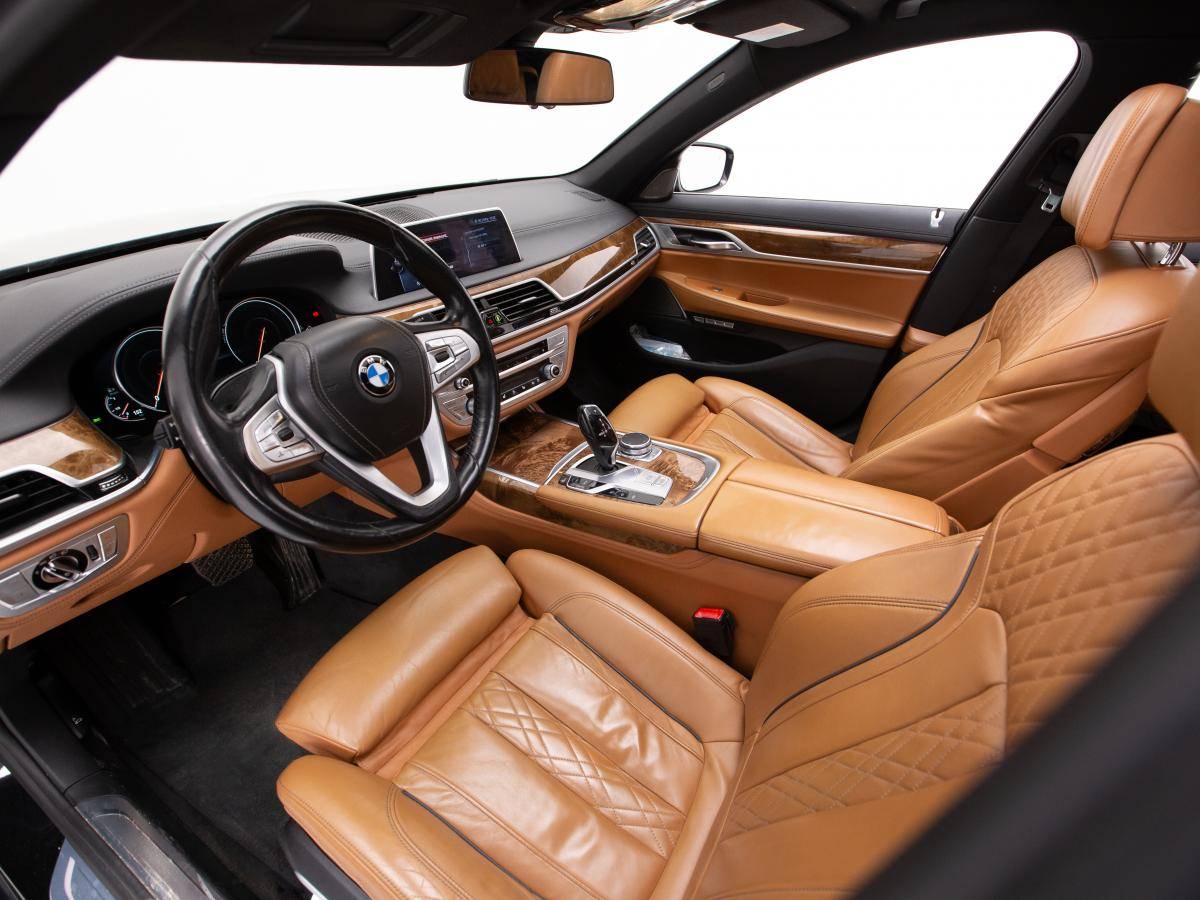 bmw-serie-7-2016-diesel-2993cc