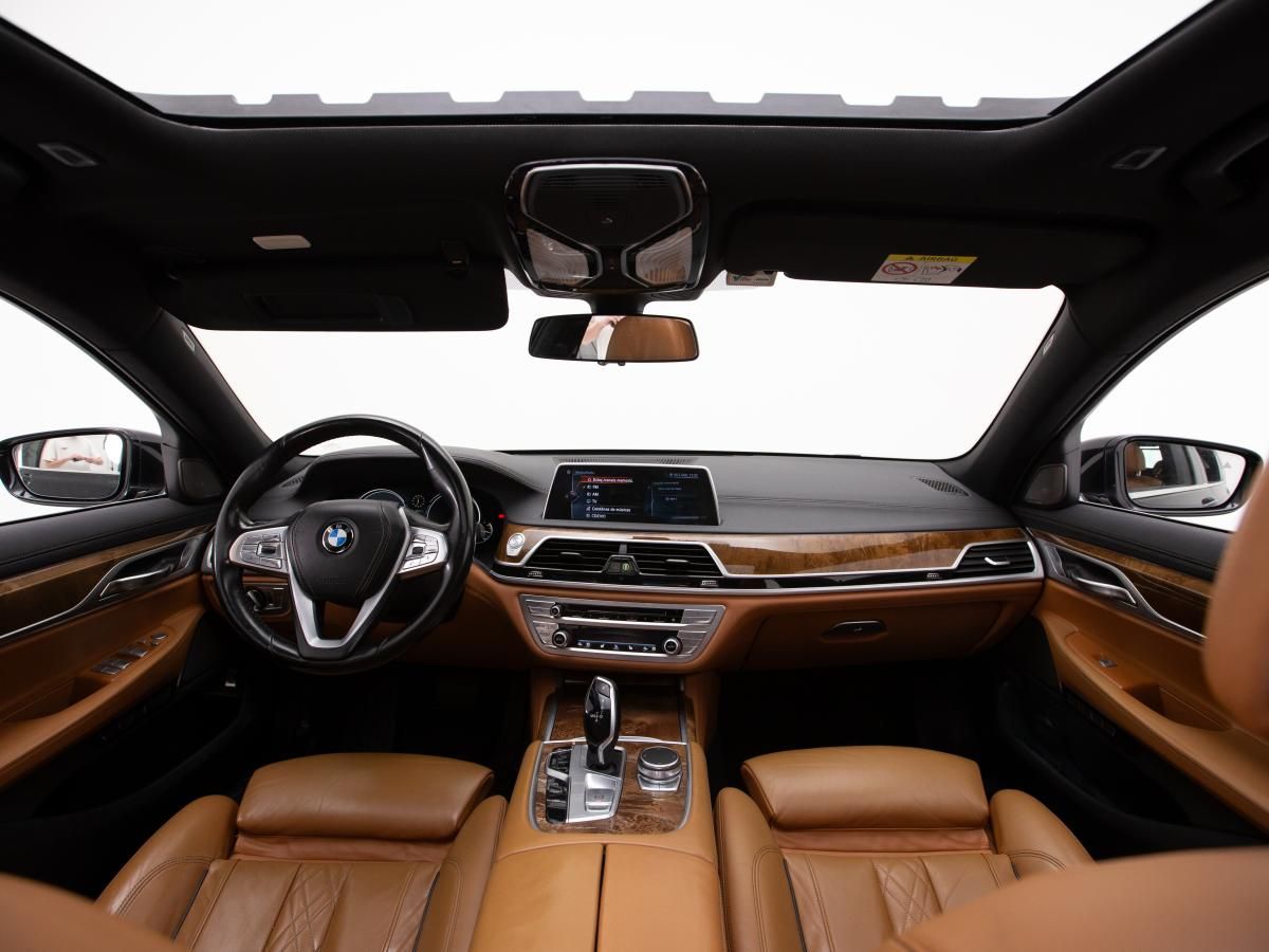 bmw-serie-7-2016-diesel-2993cc