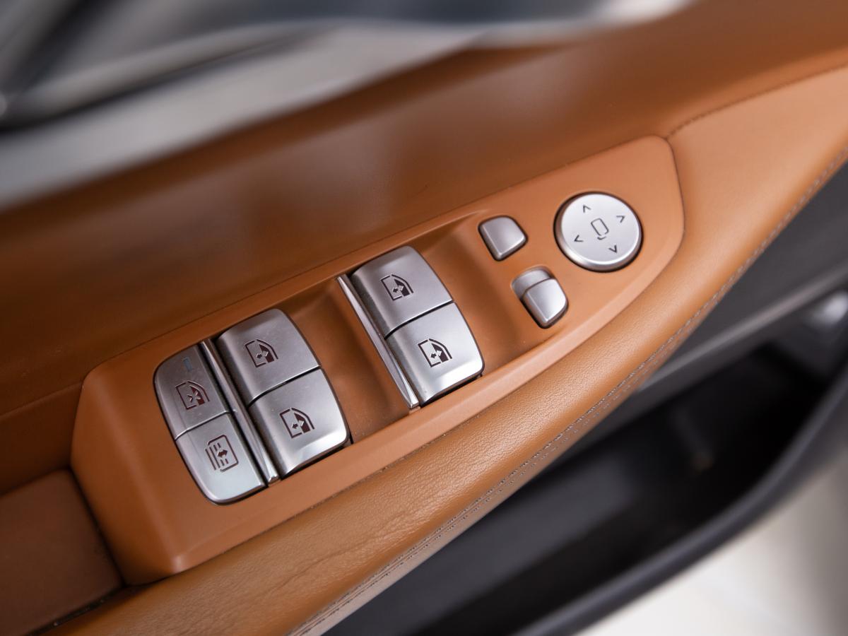 bmw-serie-7-2016-diesel-2993cc