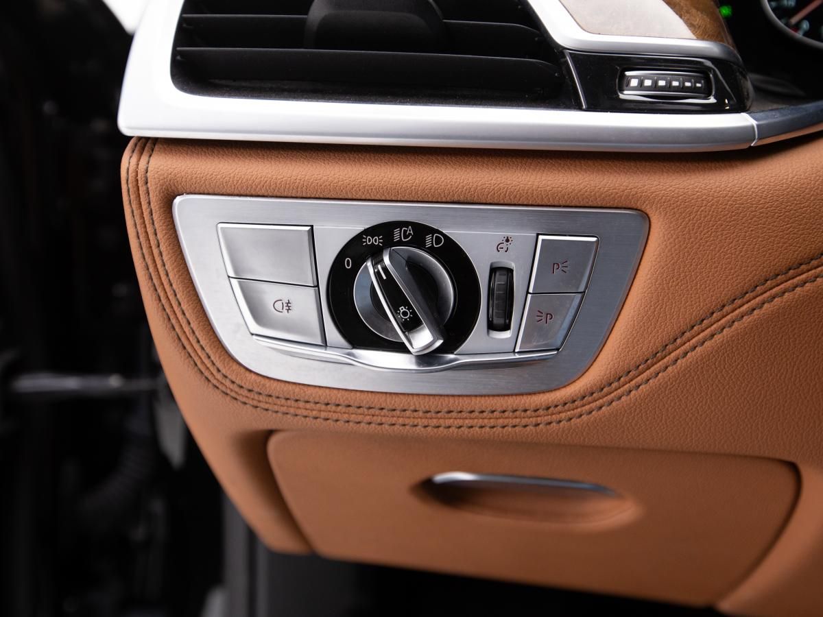 bmw-serie-7-2016-diesel-2993cc