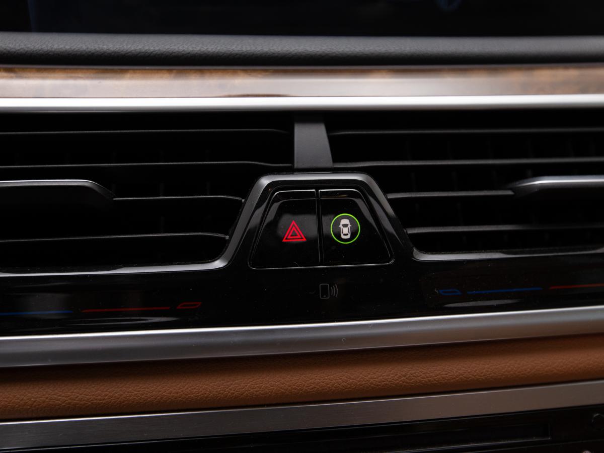 bmw-serie-7-2016-diesel-2993cc