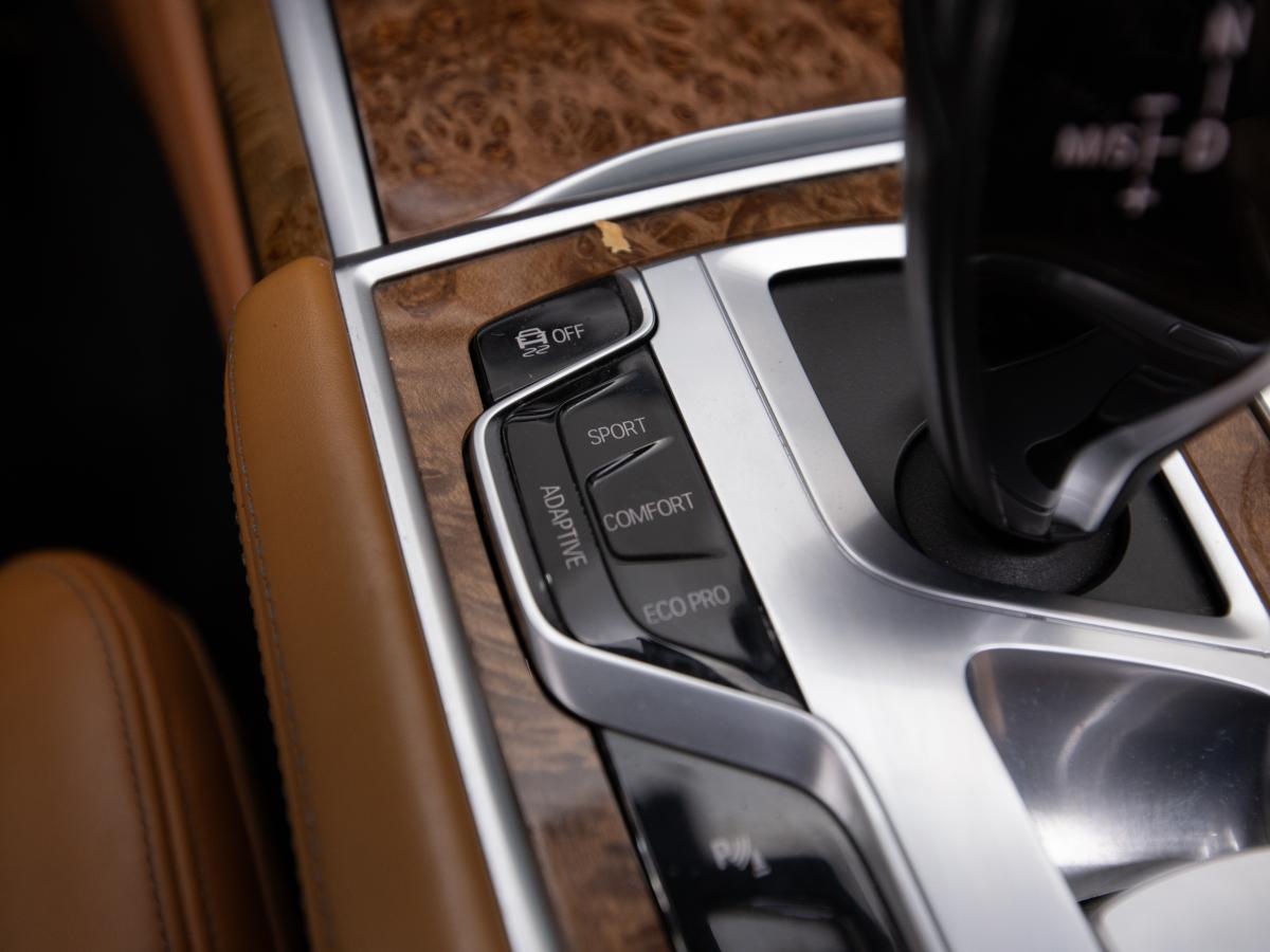 bmw-serie-7-2016-diesel-2993cc