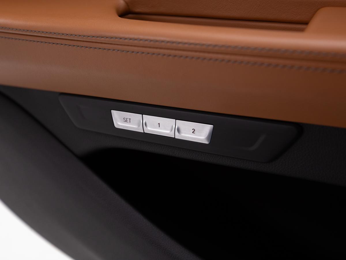 bmw-serie-7-2016-diesel-2993cc