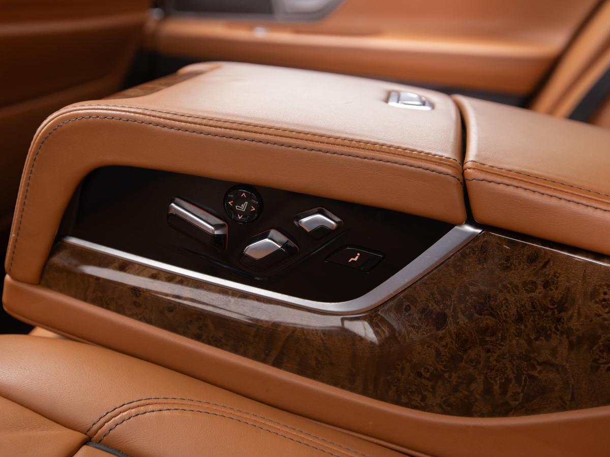 bmw-serie-7-2016-diesel-2993cc