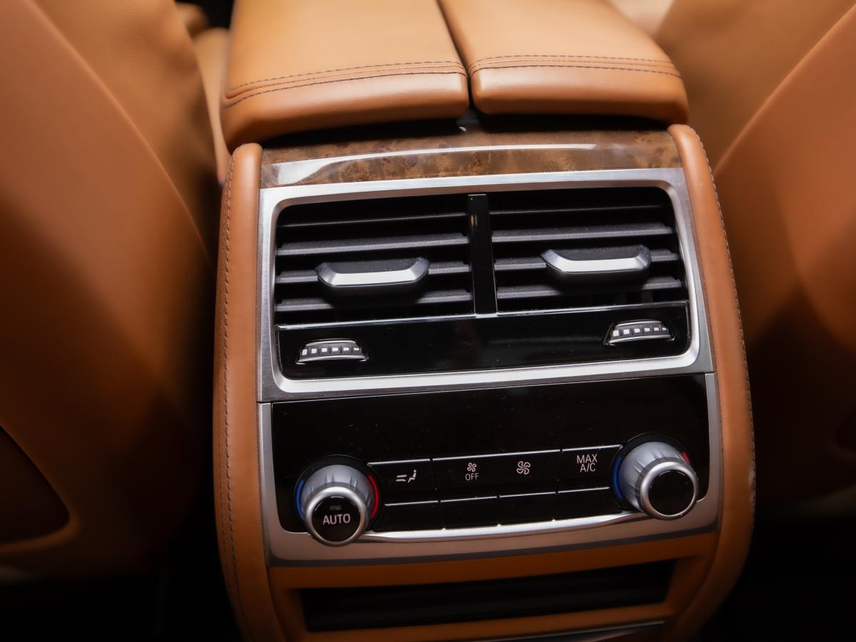 bmw-serie-7-2016-diesel-2993cc