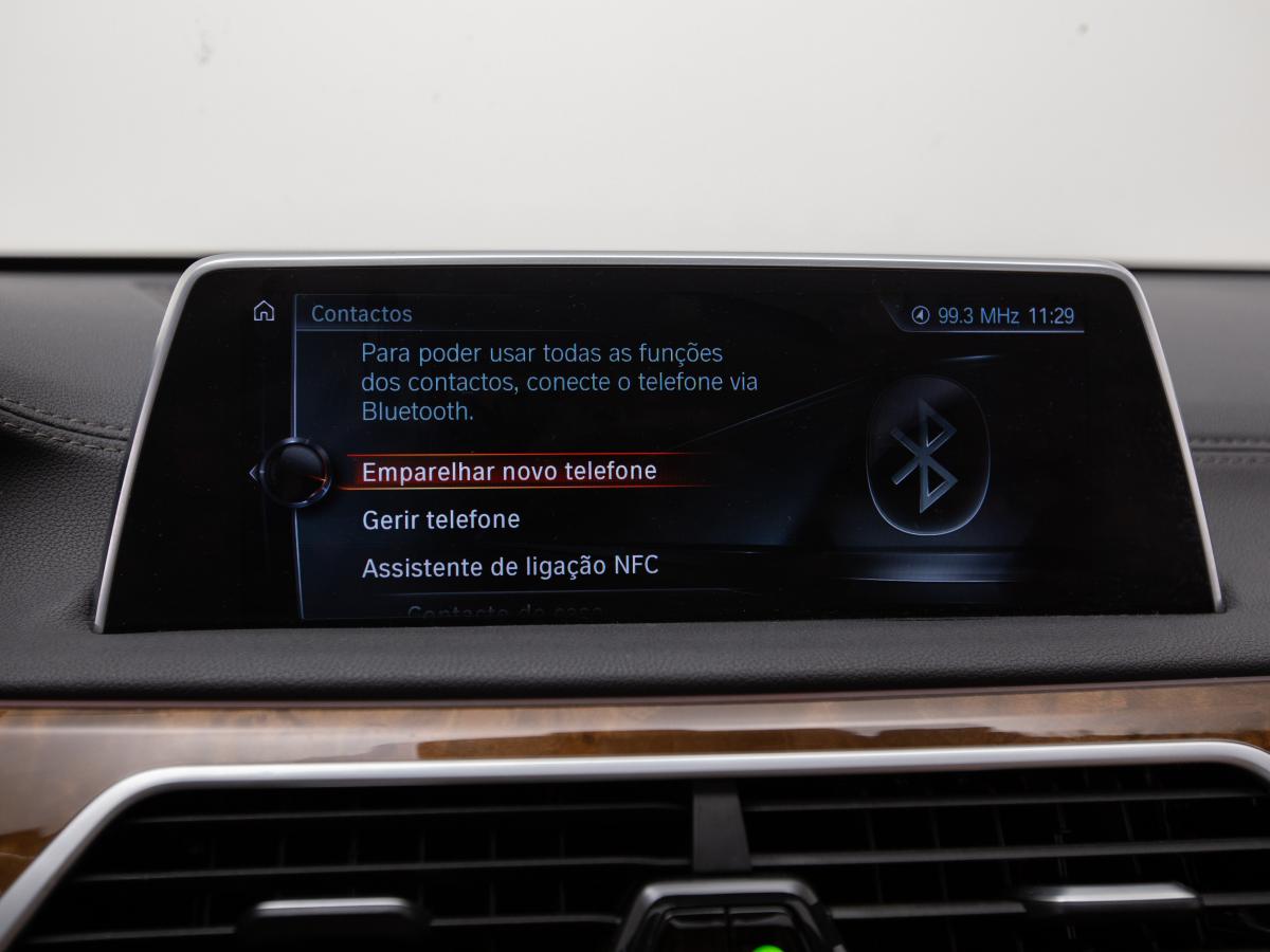 bmw-serie-7-2016-diesel-2993cc
