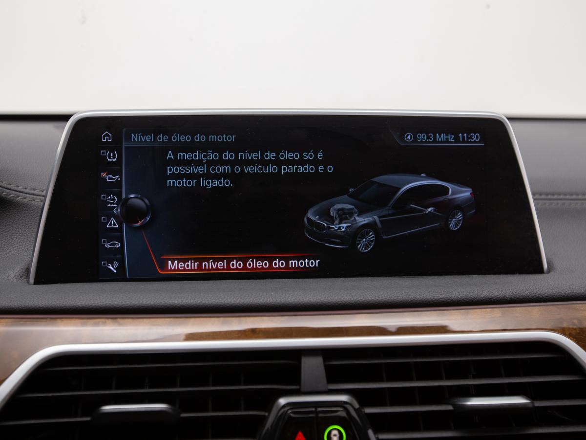 bmw-serie-7-2016-diesel-2993cc