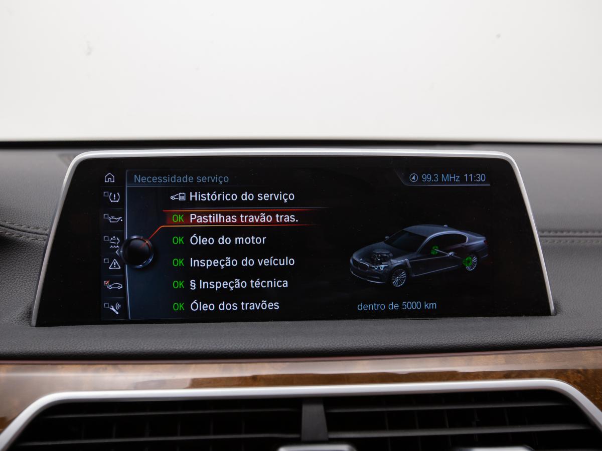 bmw-serie-7-2016-diesel-2993cc
