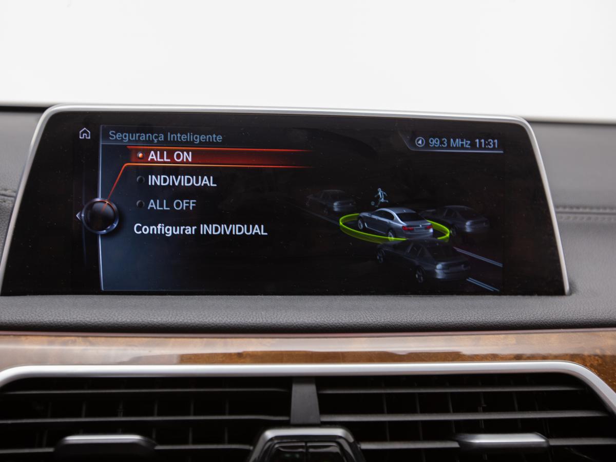 bmw-serie-7-2016-diesel-2993cc