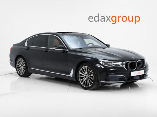 bmw-serie-7-2016-diesel-2993cc