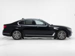 bmw-serie-7-2016-diesel-2993cc