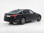 bmw-serie-7-2016-diesel-2993cc