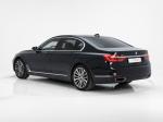 bmw-serie-7-2016-diesel-2993cc