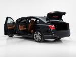 bmw-serie-7-2016-diesel-2993cc