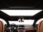 bmw-serie-7-2016-diesel-2993cc