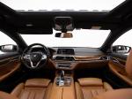 bmw-serie-7-2016-diesel-2993cc