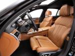 bmw-serie-7-2016-diesel-2993cc