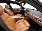 bmw-serie-7-2016-diesel-2993cc