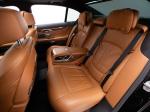 bmw-serie-7-2016-diesel-2993cc