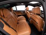 bmw-serie-7-2016-diesel-2993cc