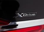 bmw-serie-7-2016-diesel-2993cc