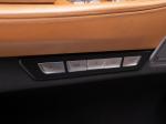 bmw-serie-7-2016-diesel-2993cc